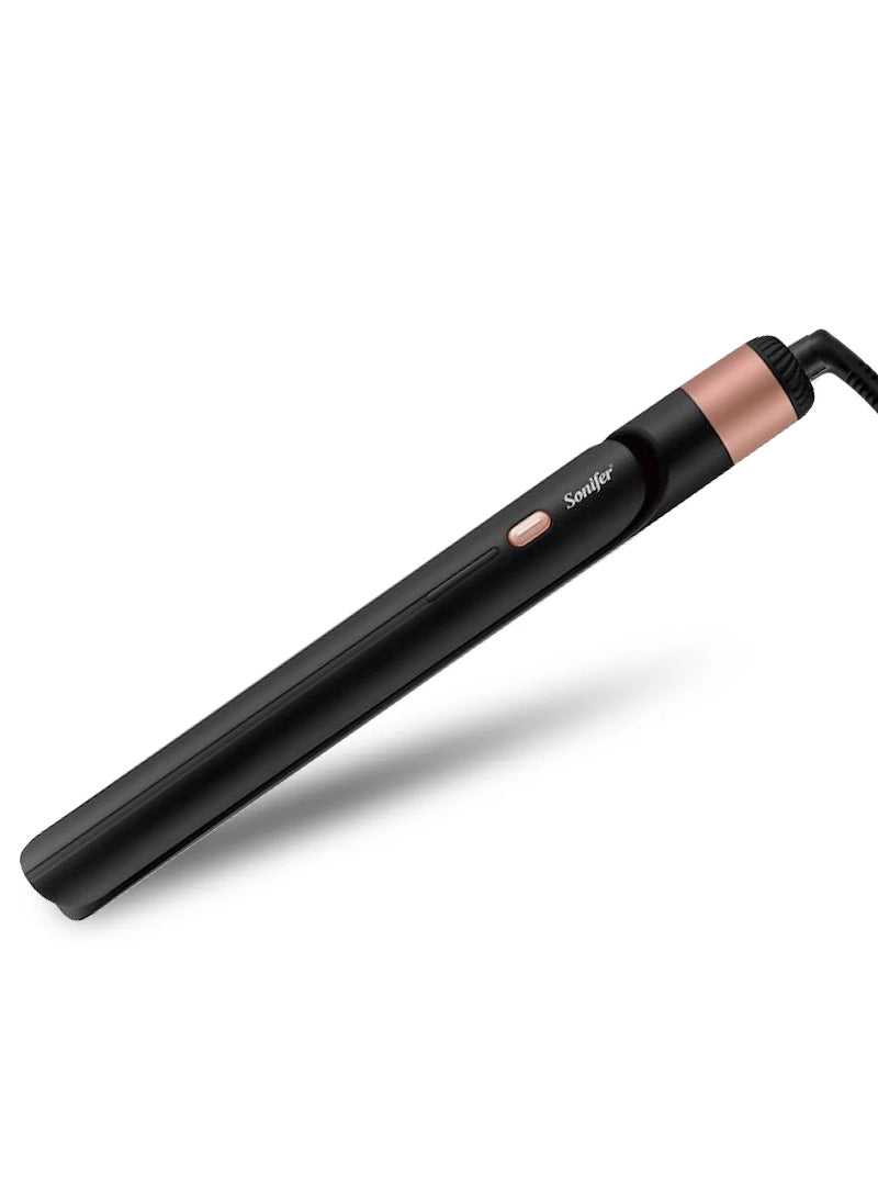 Hair Straightener - Sonifer.