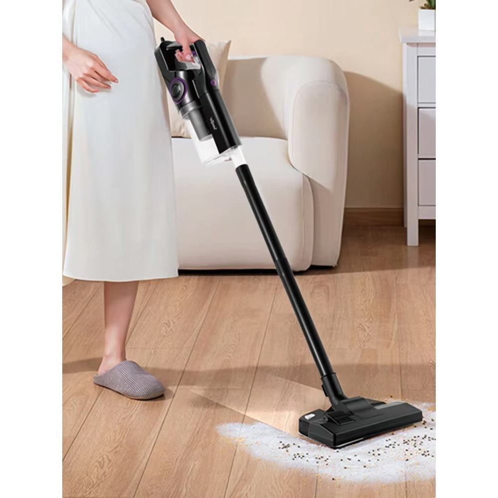 Electric Vacuum Cleaner 800w -Sonifer