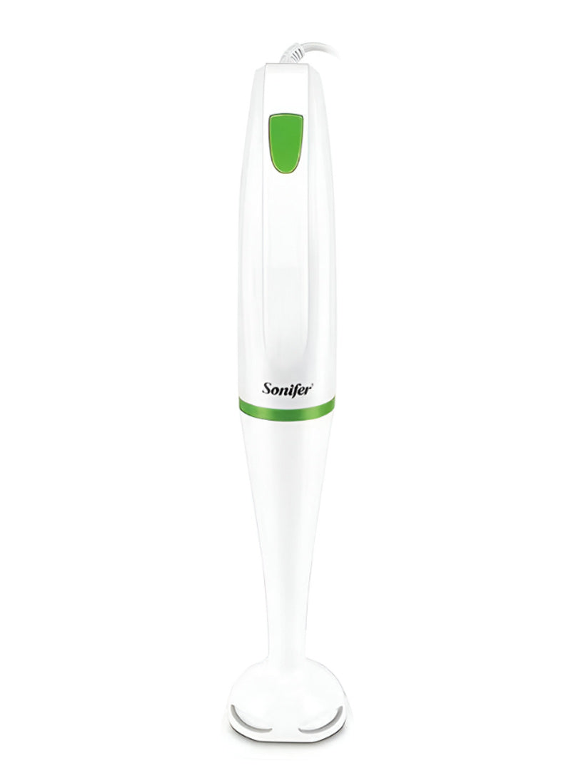 Hand Blender - Sonifer.